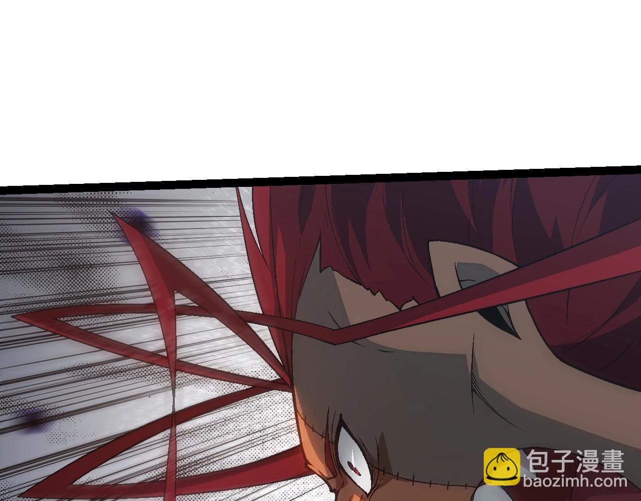 第 140 页