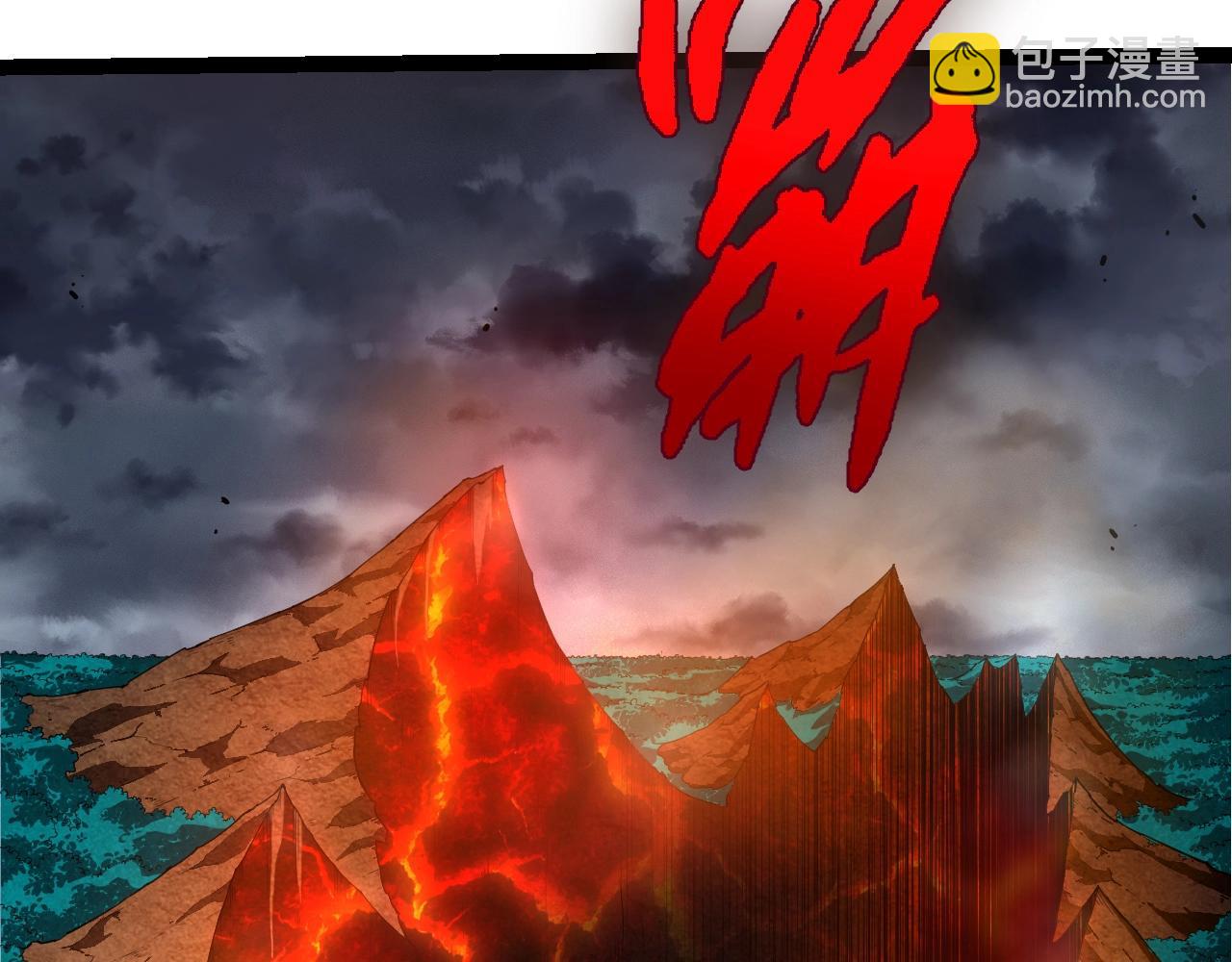 第 102 页