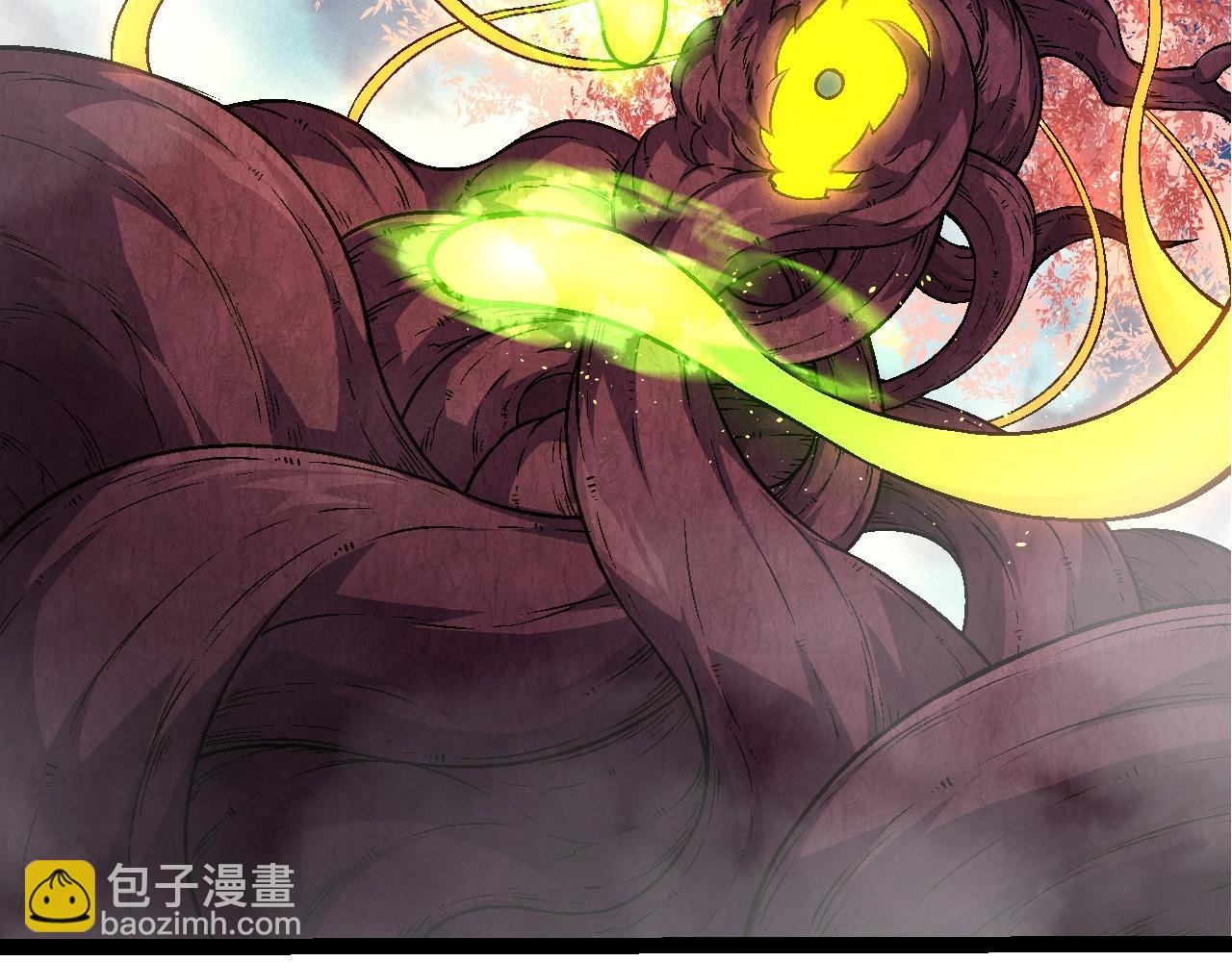 第 82 页