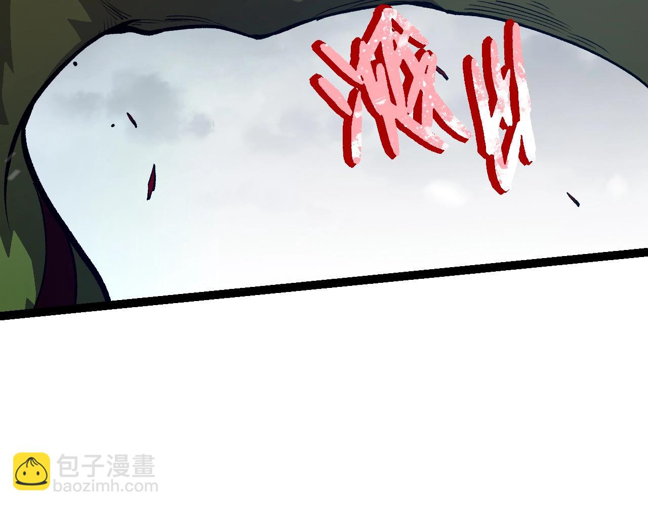 第 126 页