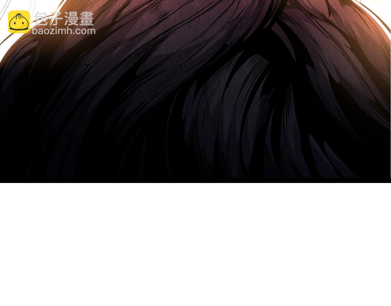 第 109 页