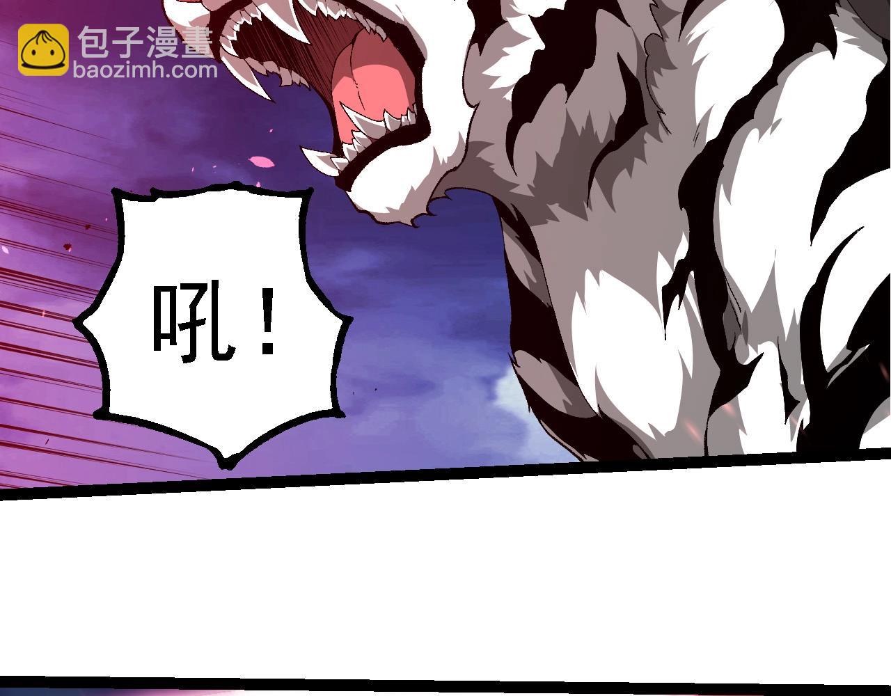 第 89 页