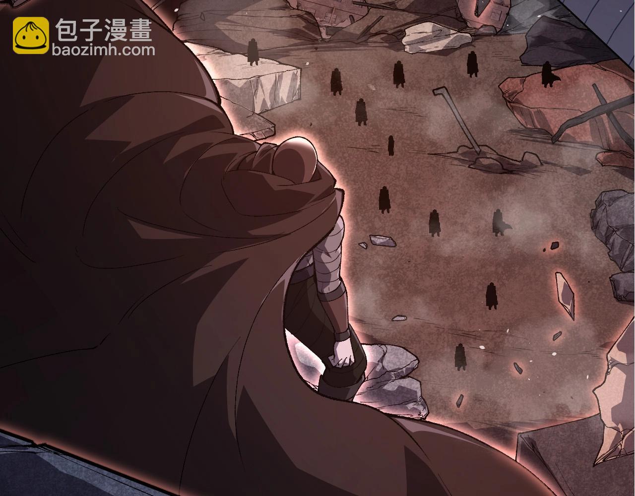 第 47 页