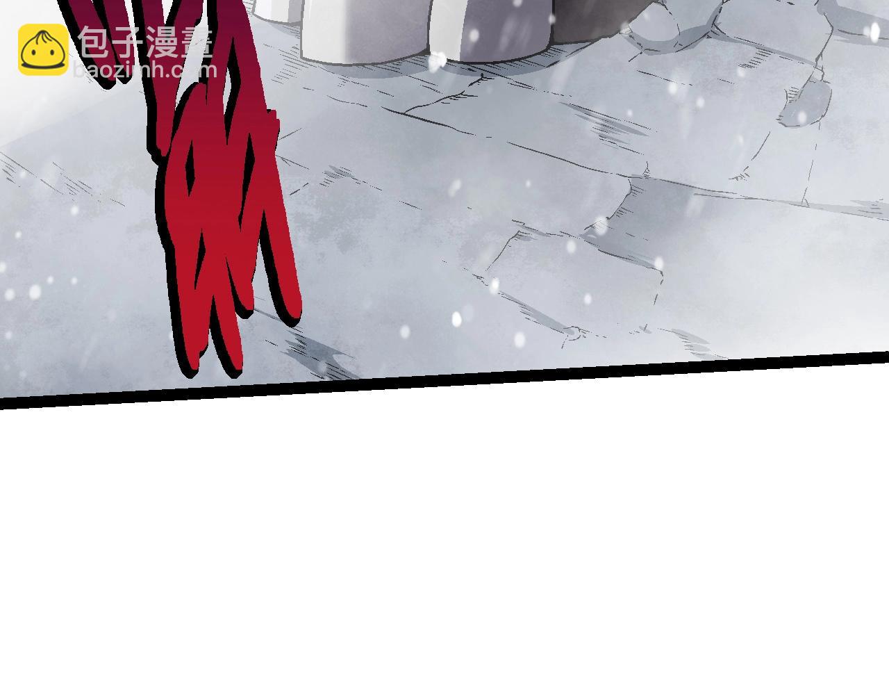 第 98 页