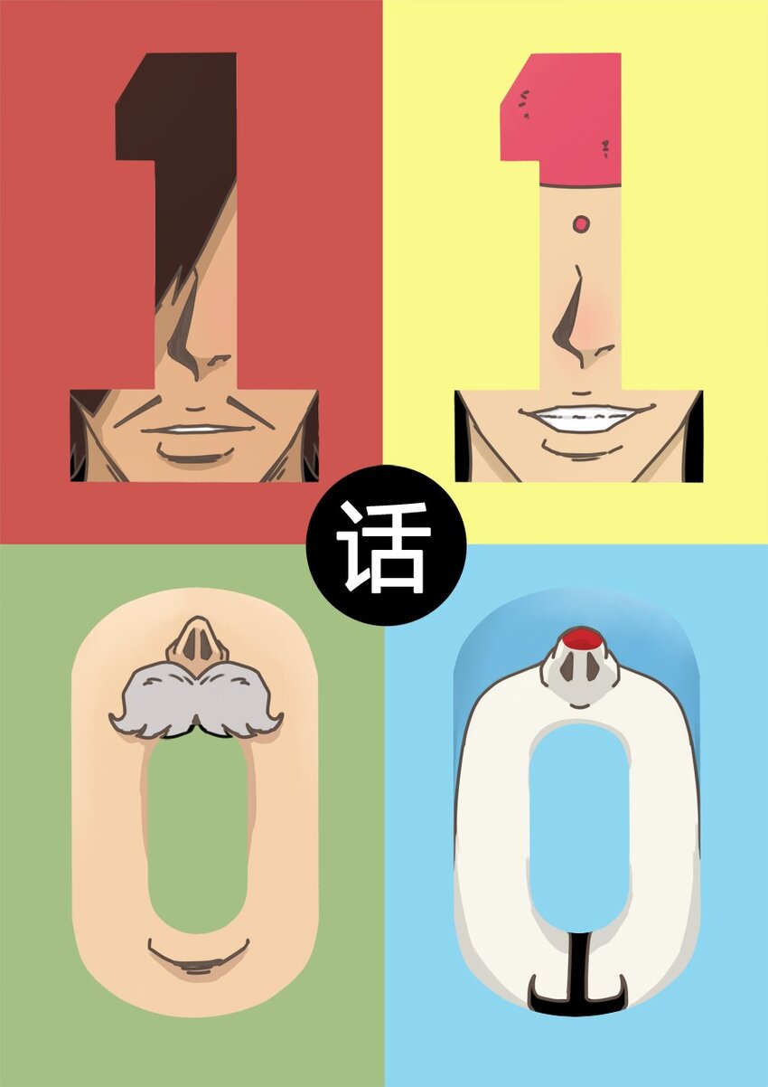 第 1 页