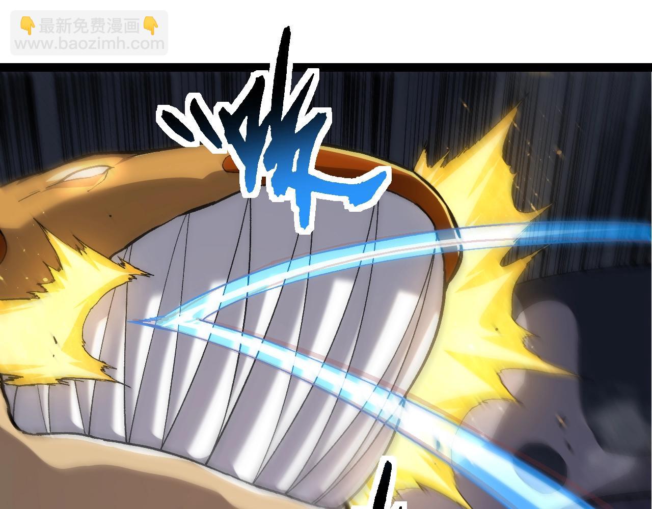 第 75 页