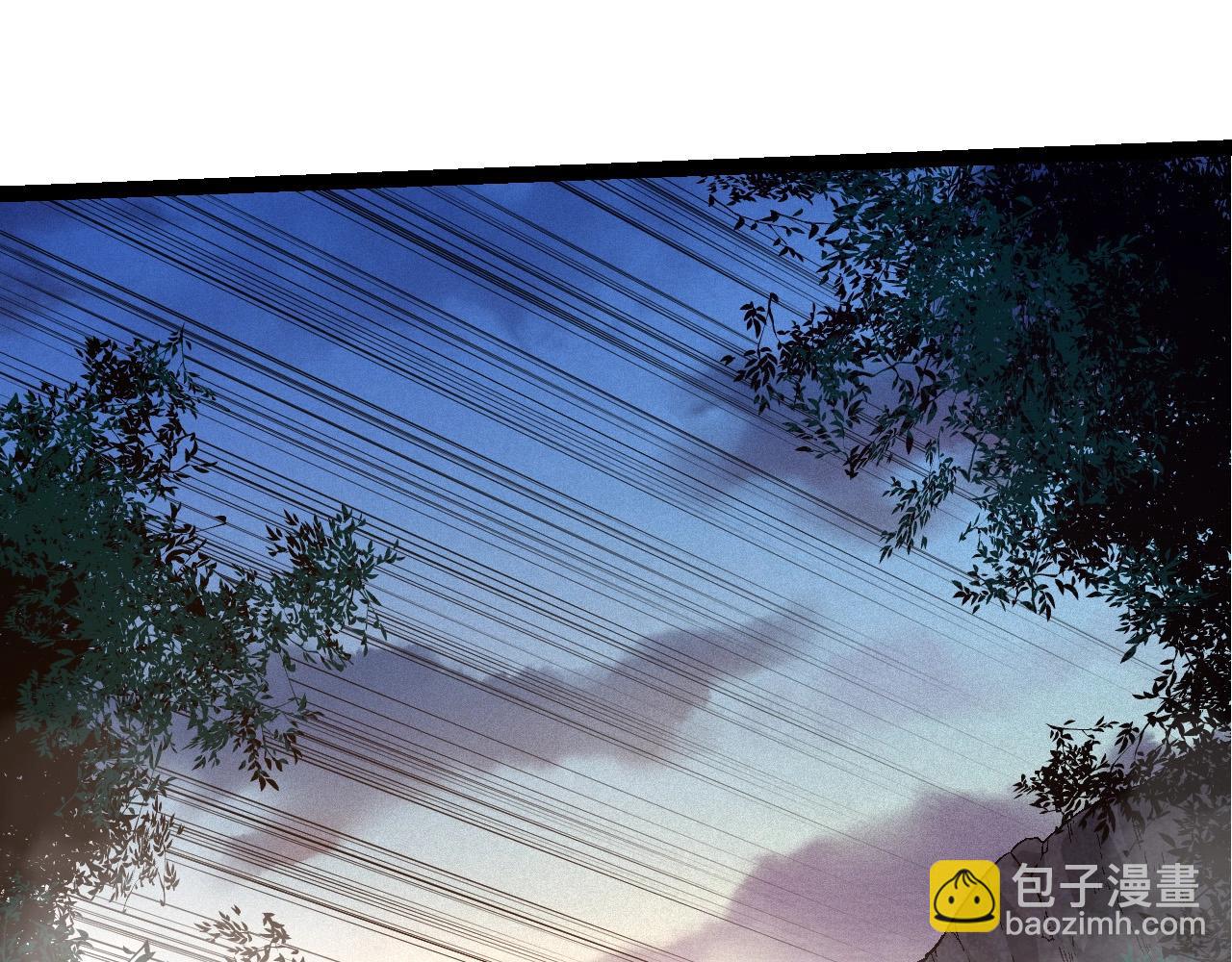 第 108 页