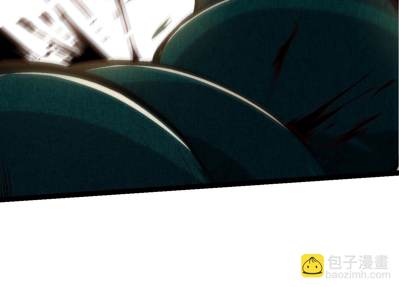 第 104 页