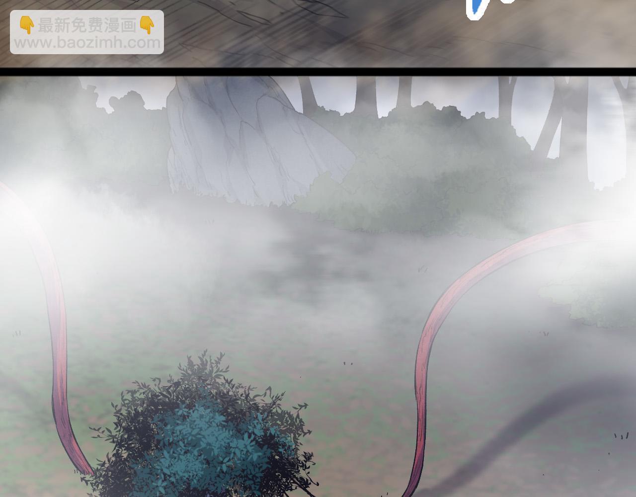 第 105 页