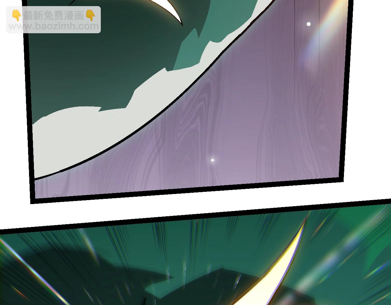 第 106 页