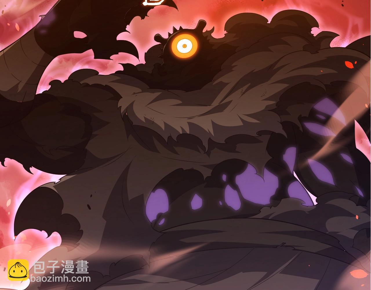 第 103 页