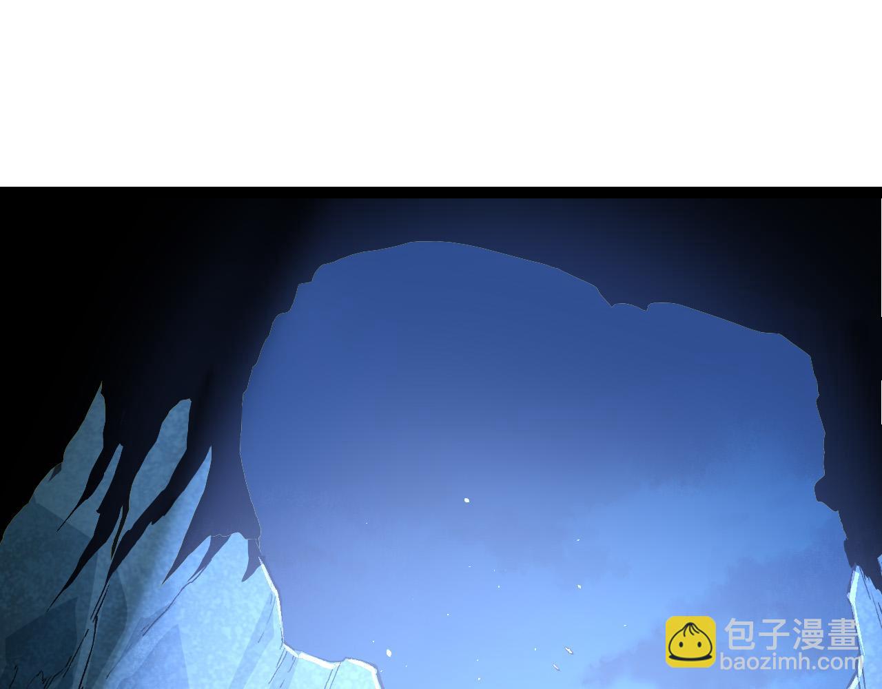 第 127 页