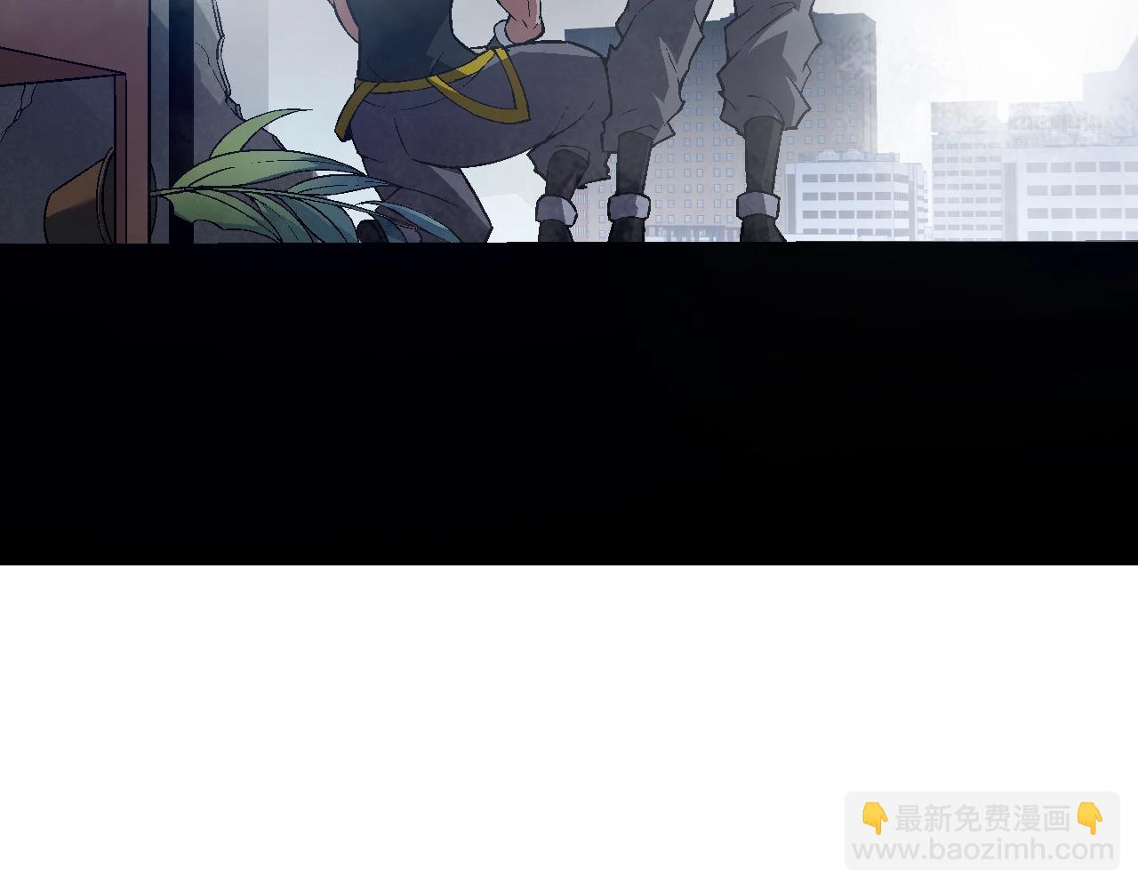 第 137 页