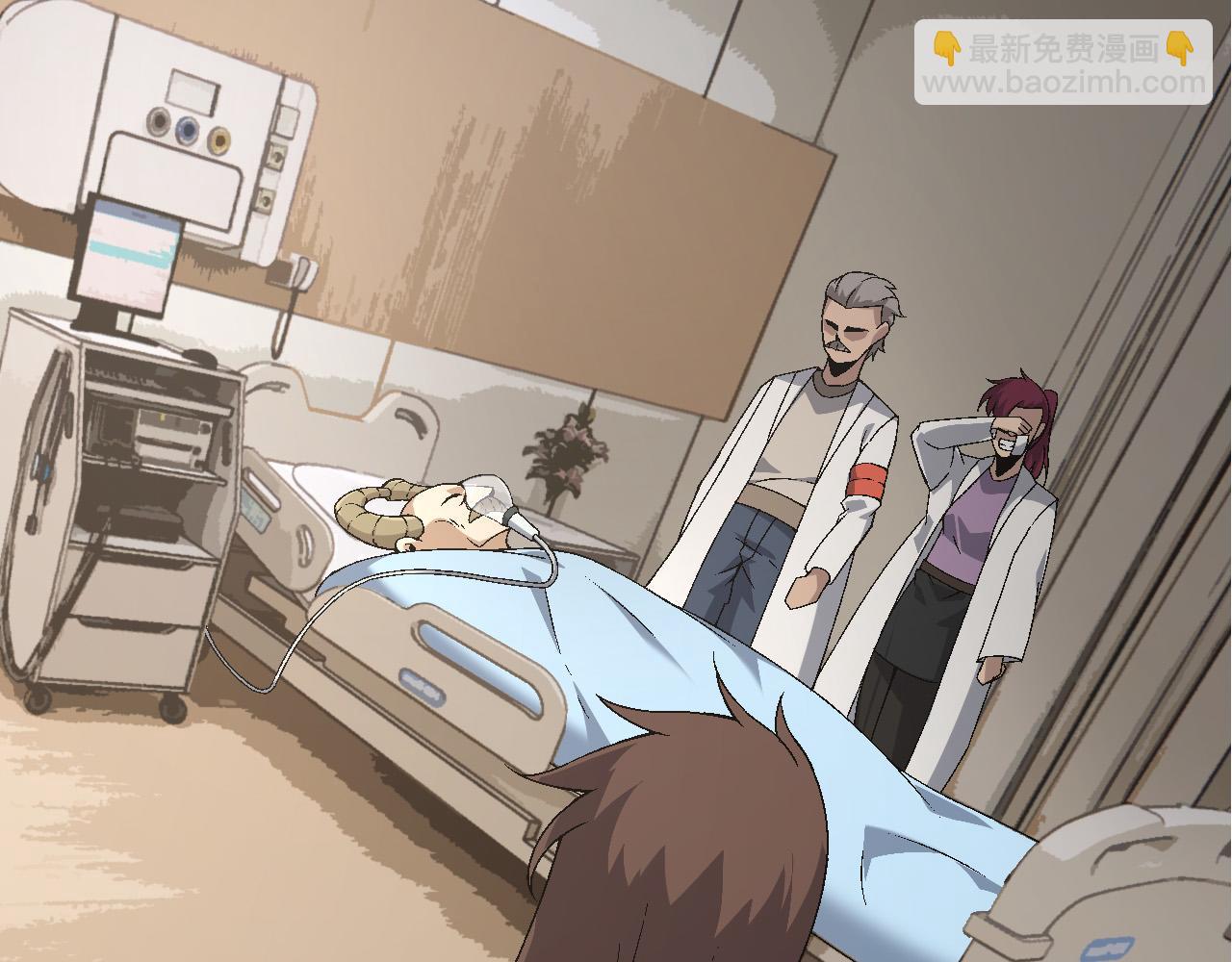 第 145 页