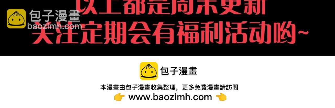 第 162 页