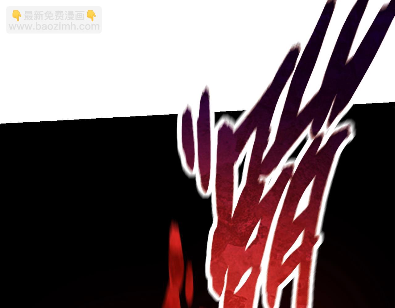 第 158 页