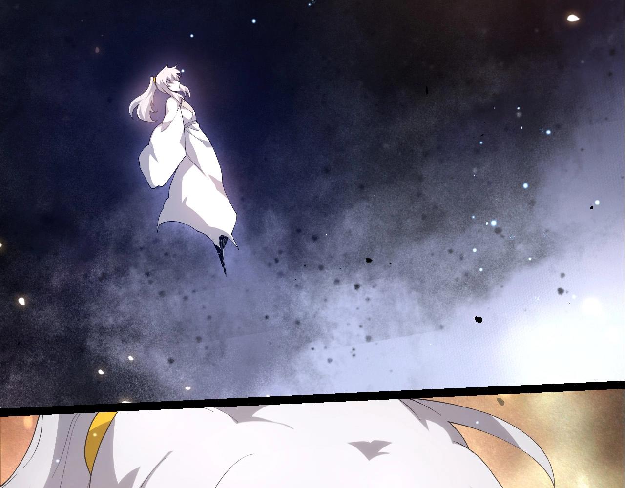 第 91 页