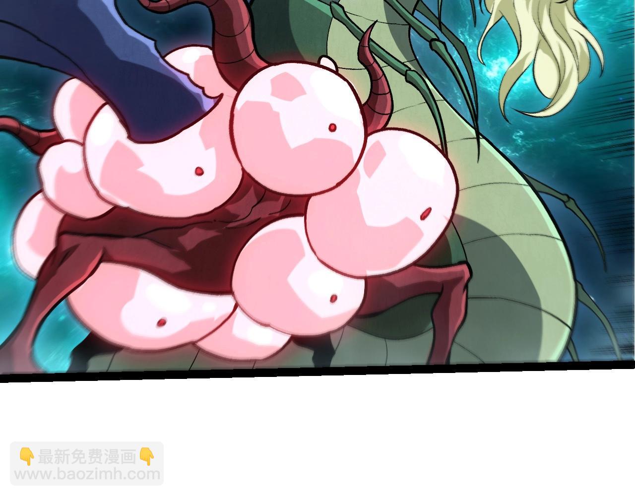第 102 页