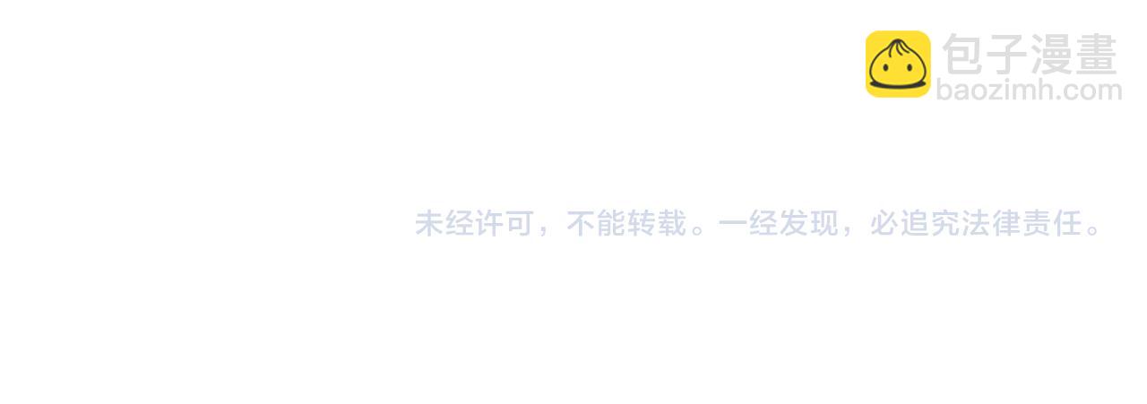 第 158 页