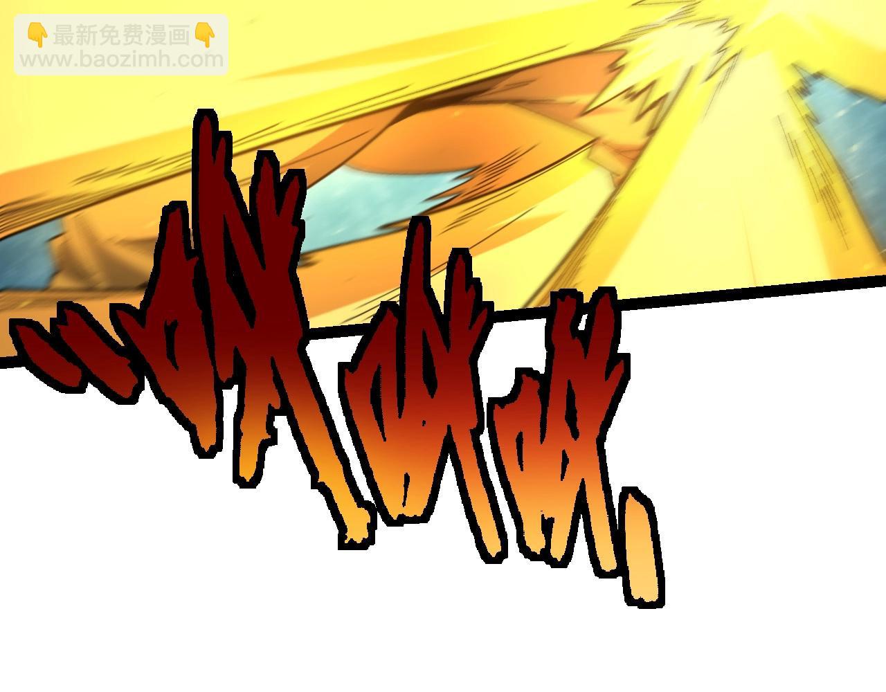 第 109 页