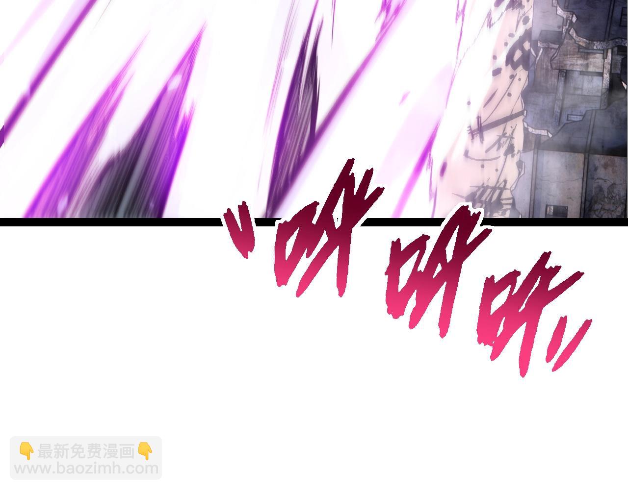 第 117 页
