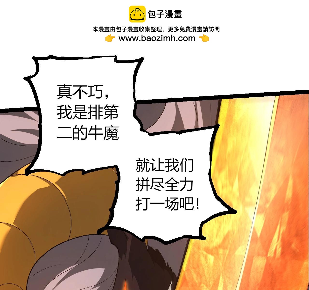 第 85 页