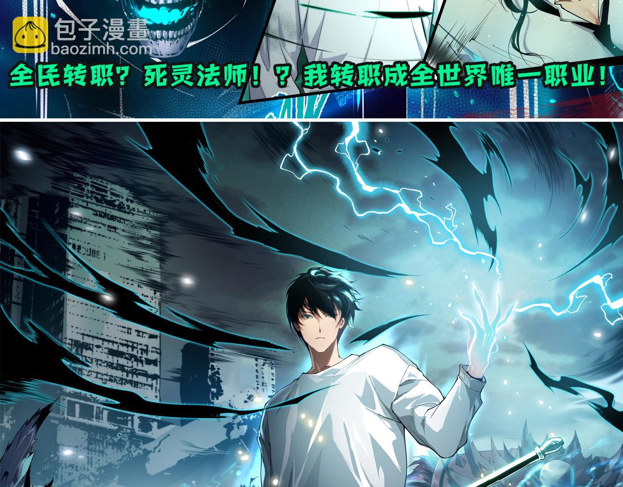 第 157 页