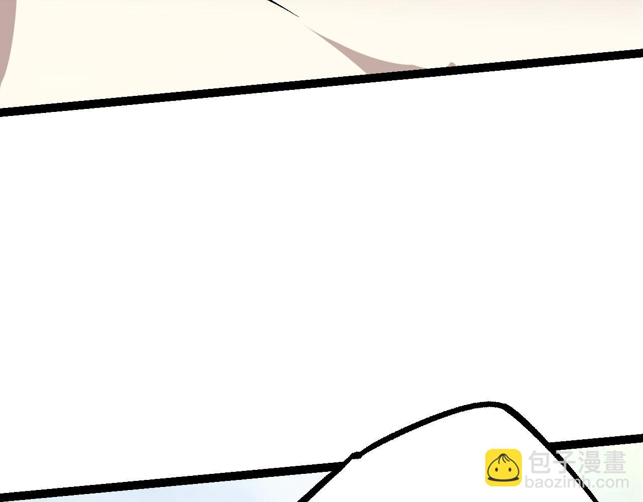 第 157 页