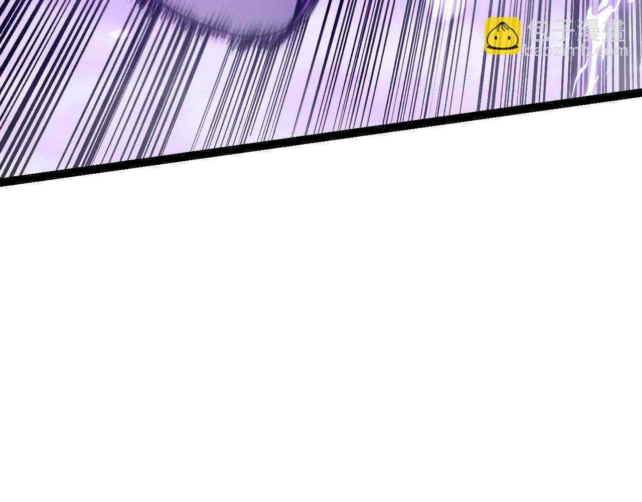第 102 页