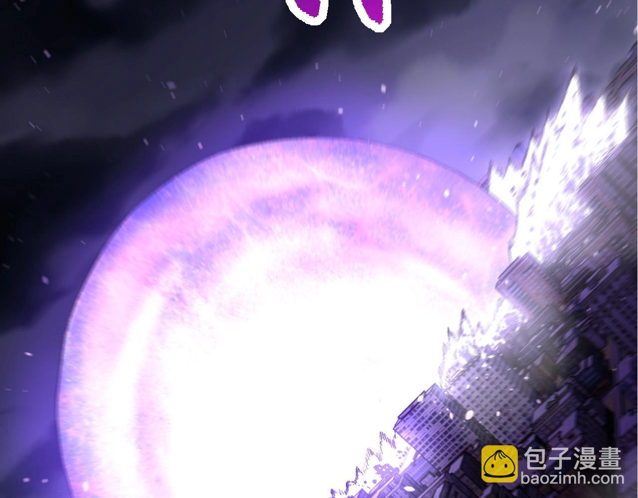 第 86 页