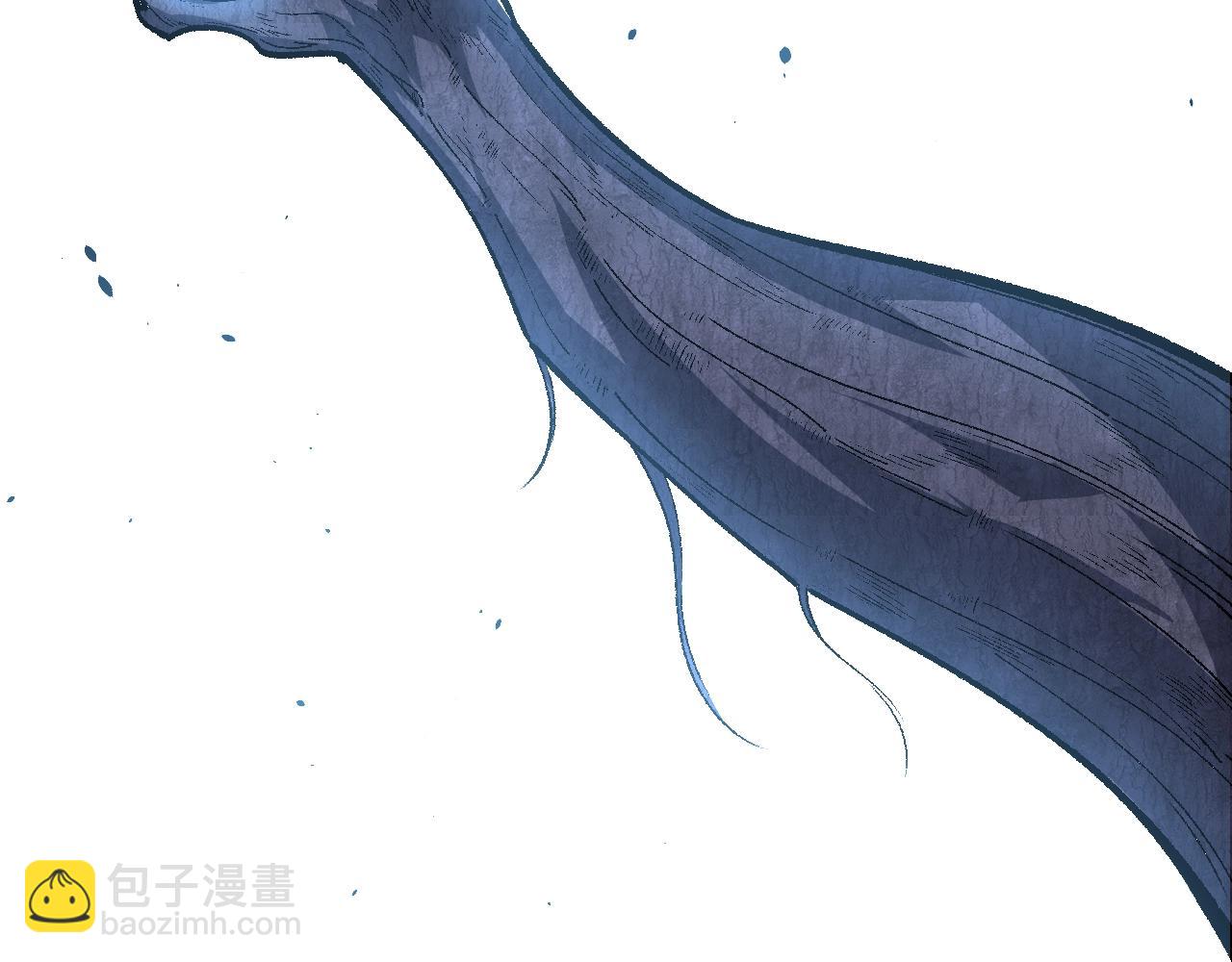 第 136 页