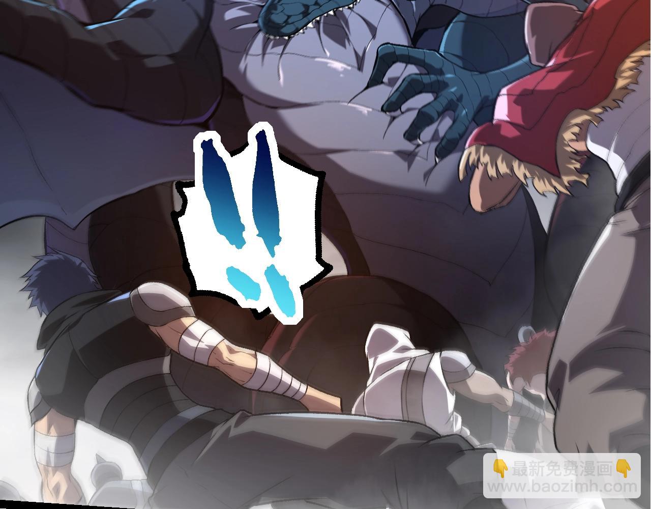 第 89 页