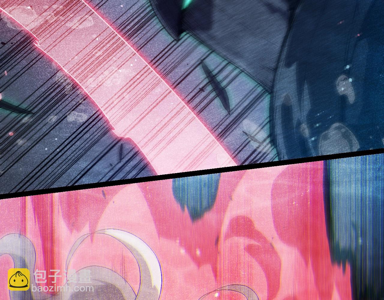 第 90 页