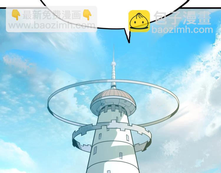 第 126 页