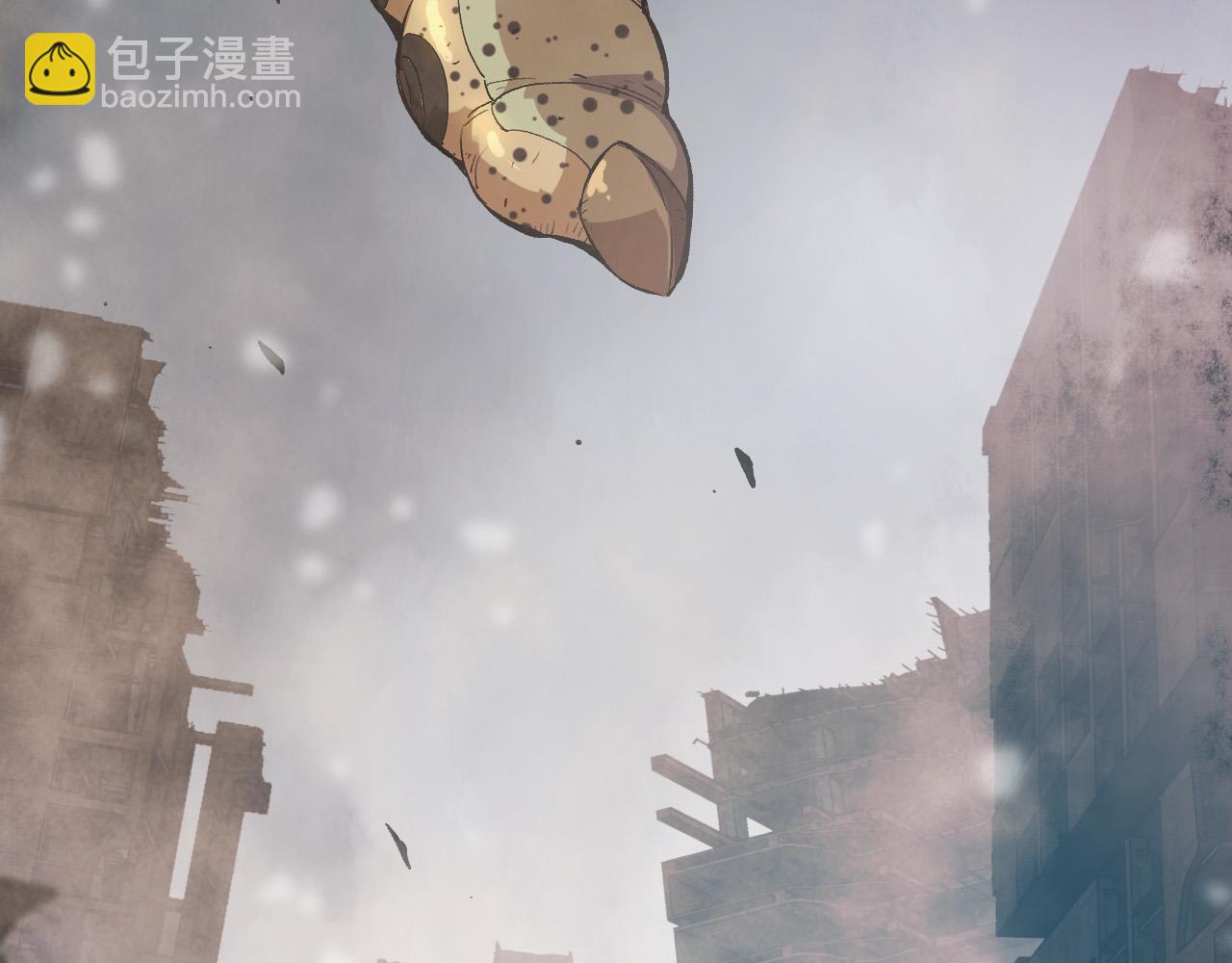 第 133 页