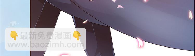 第 114 页