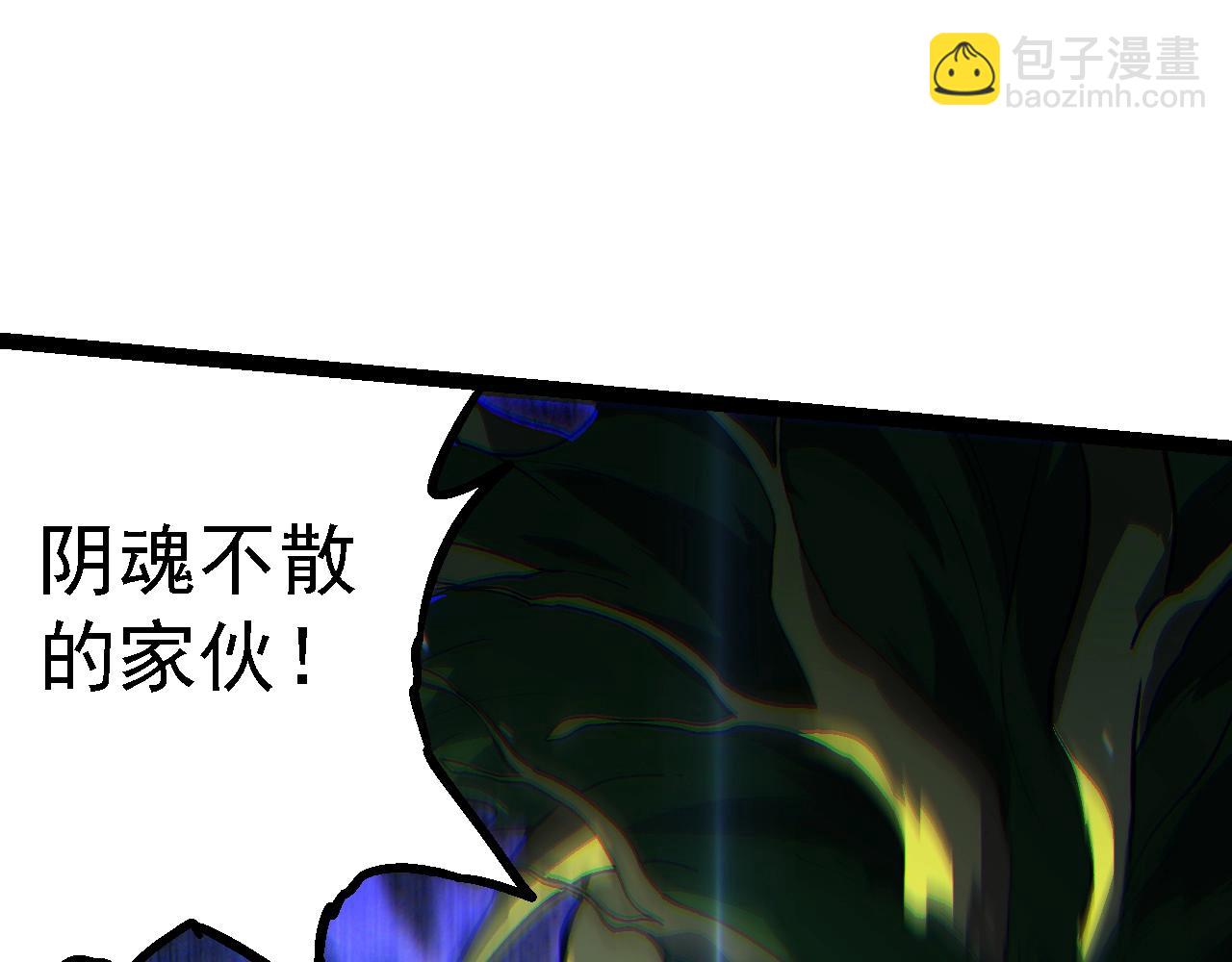 第 130 页