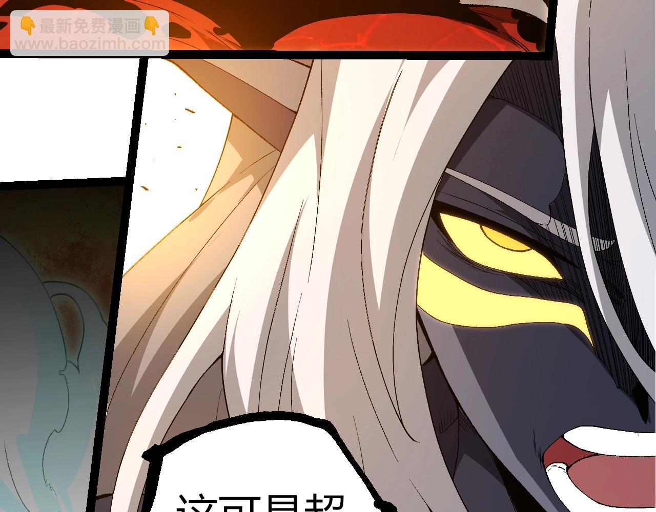 第 101 页