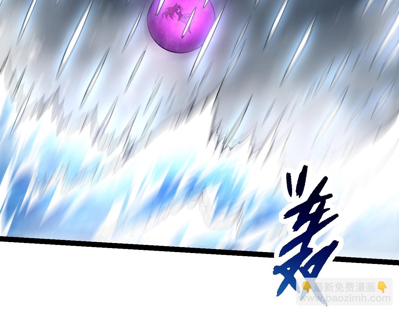 第 126 页