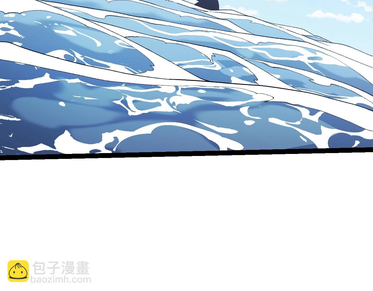 第 102 页