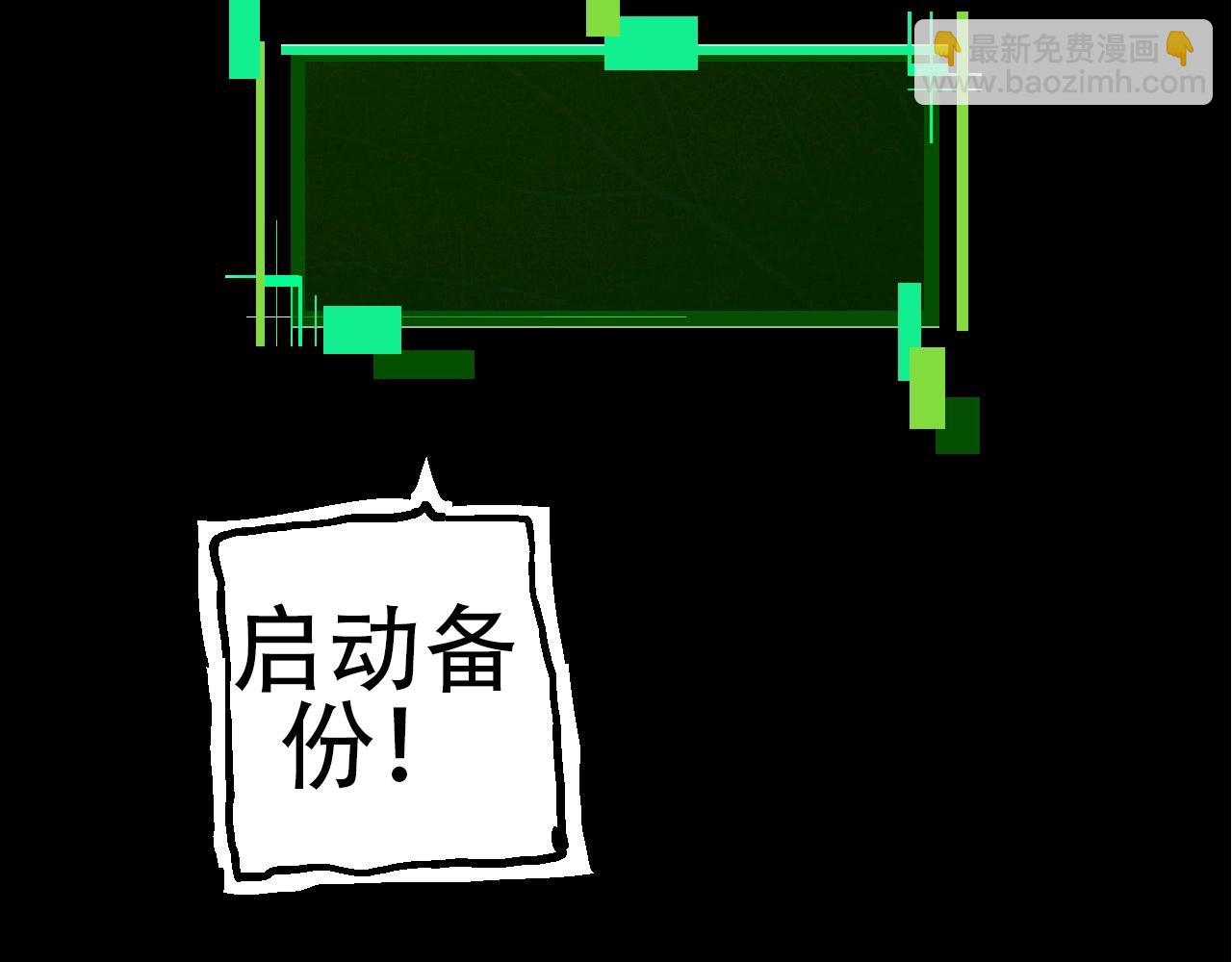 第 77 页