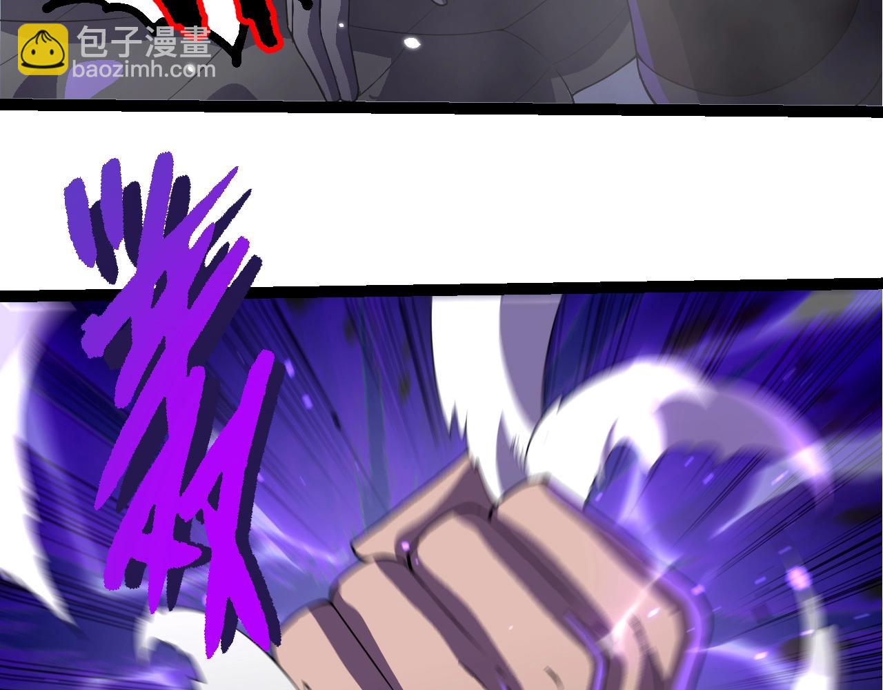 第 103 页