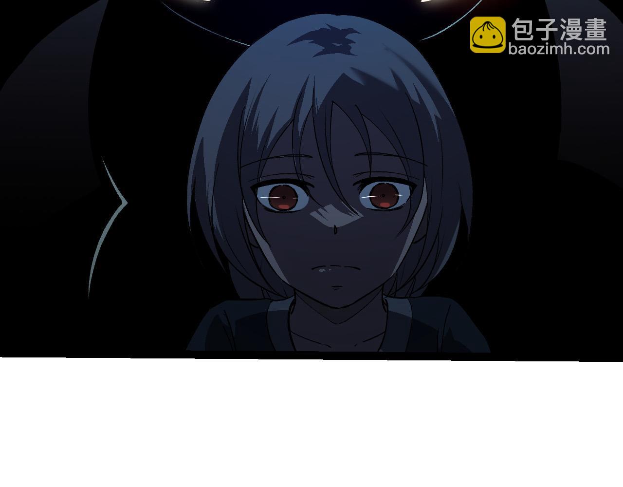 第 125 页
