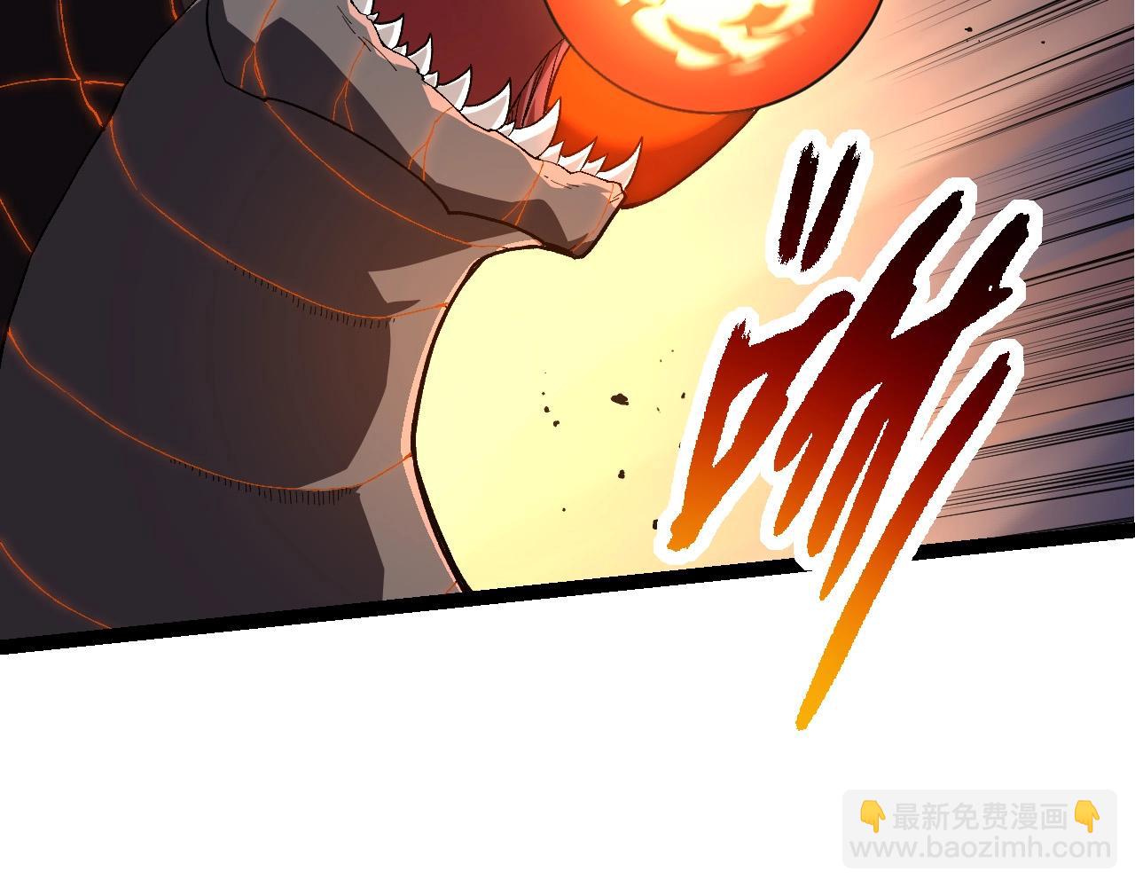 第 106 页