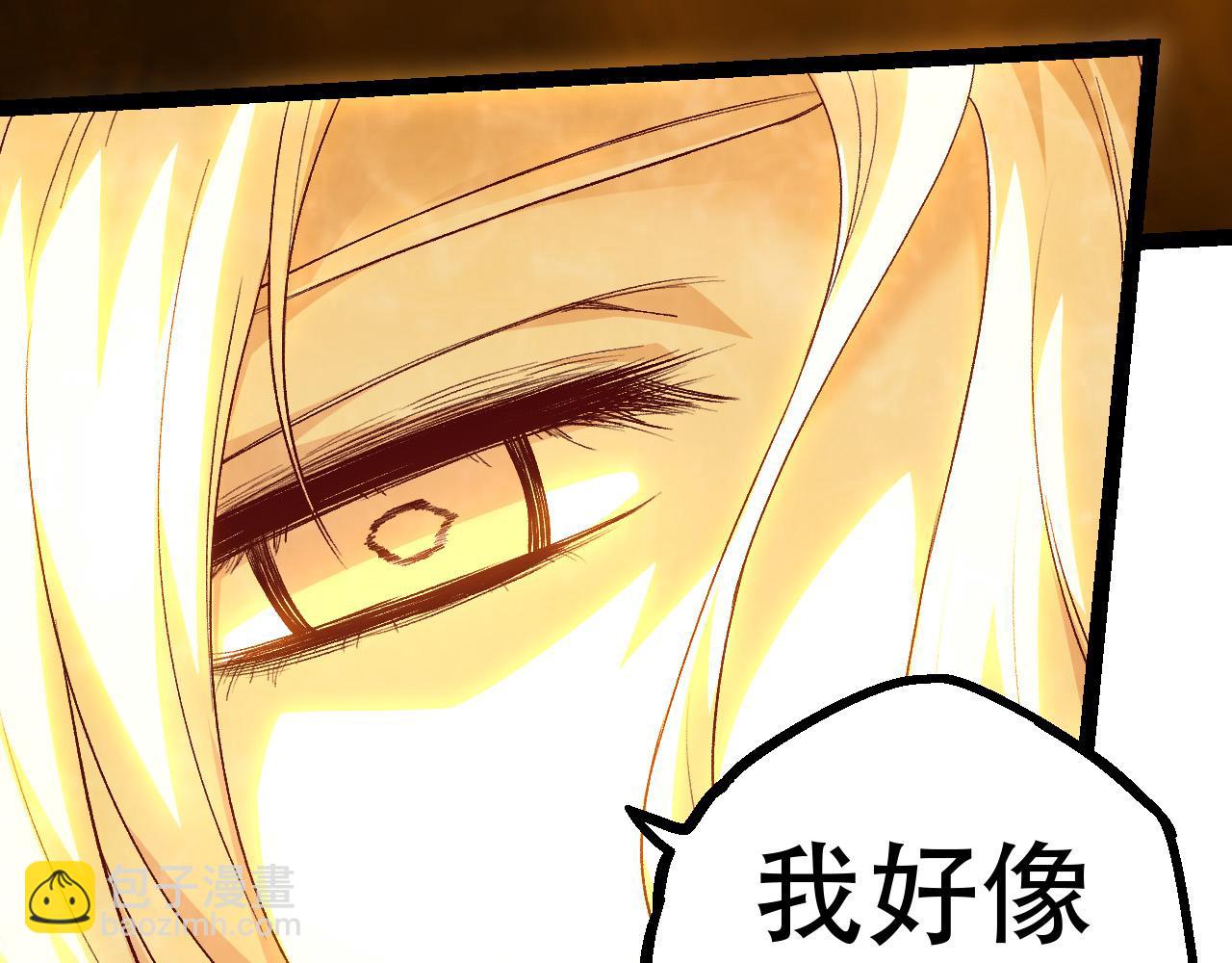 第 121 页