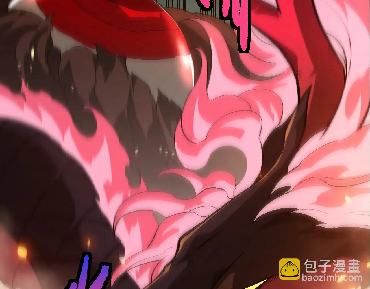 第 99 页