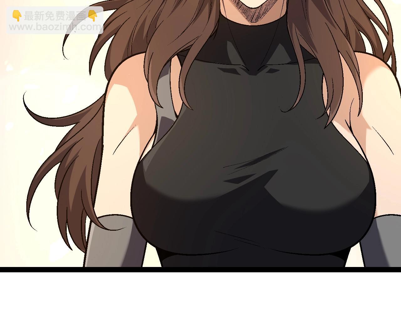 第 106 页