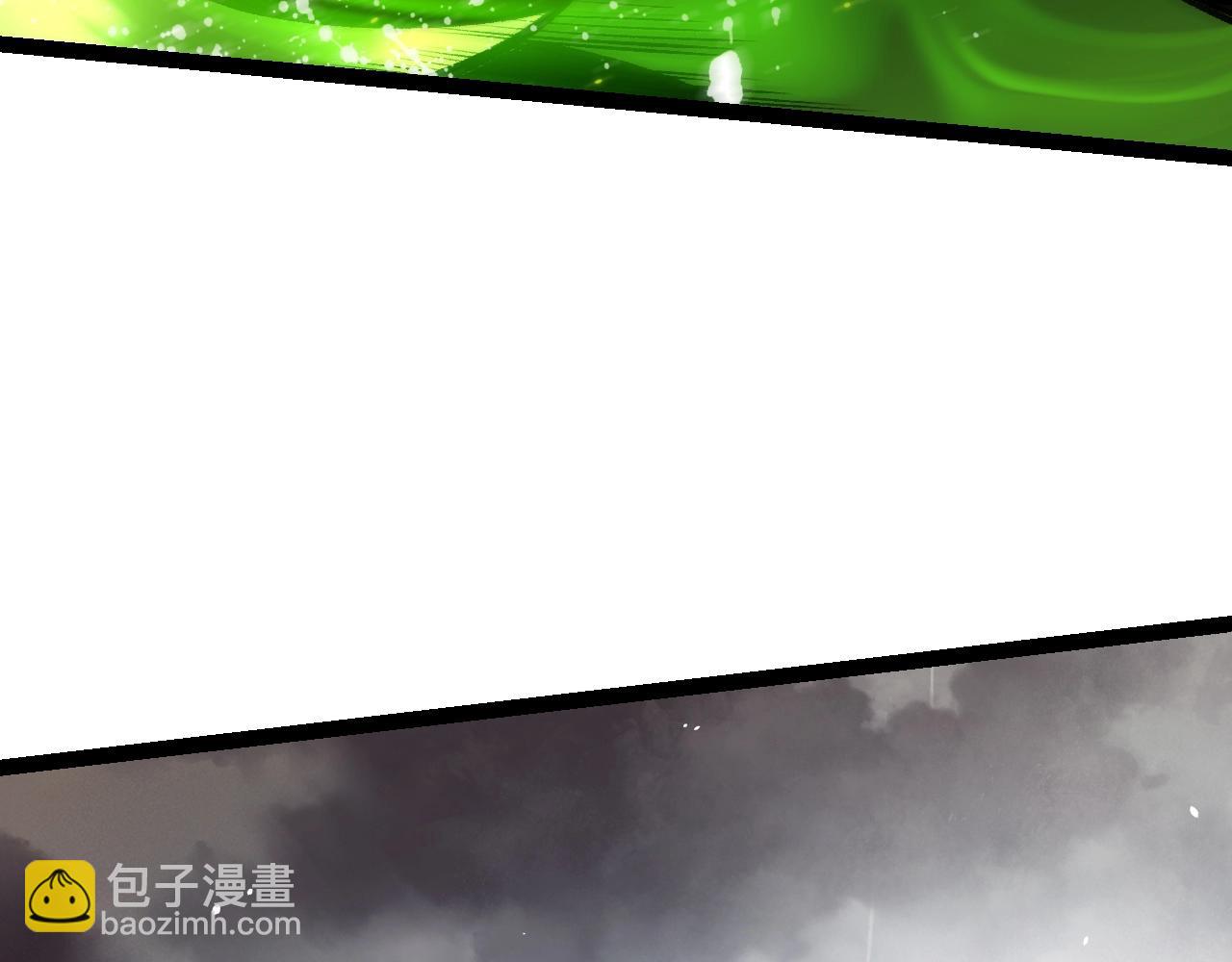 第 151 页