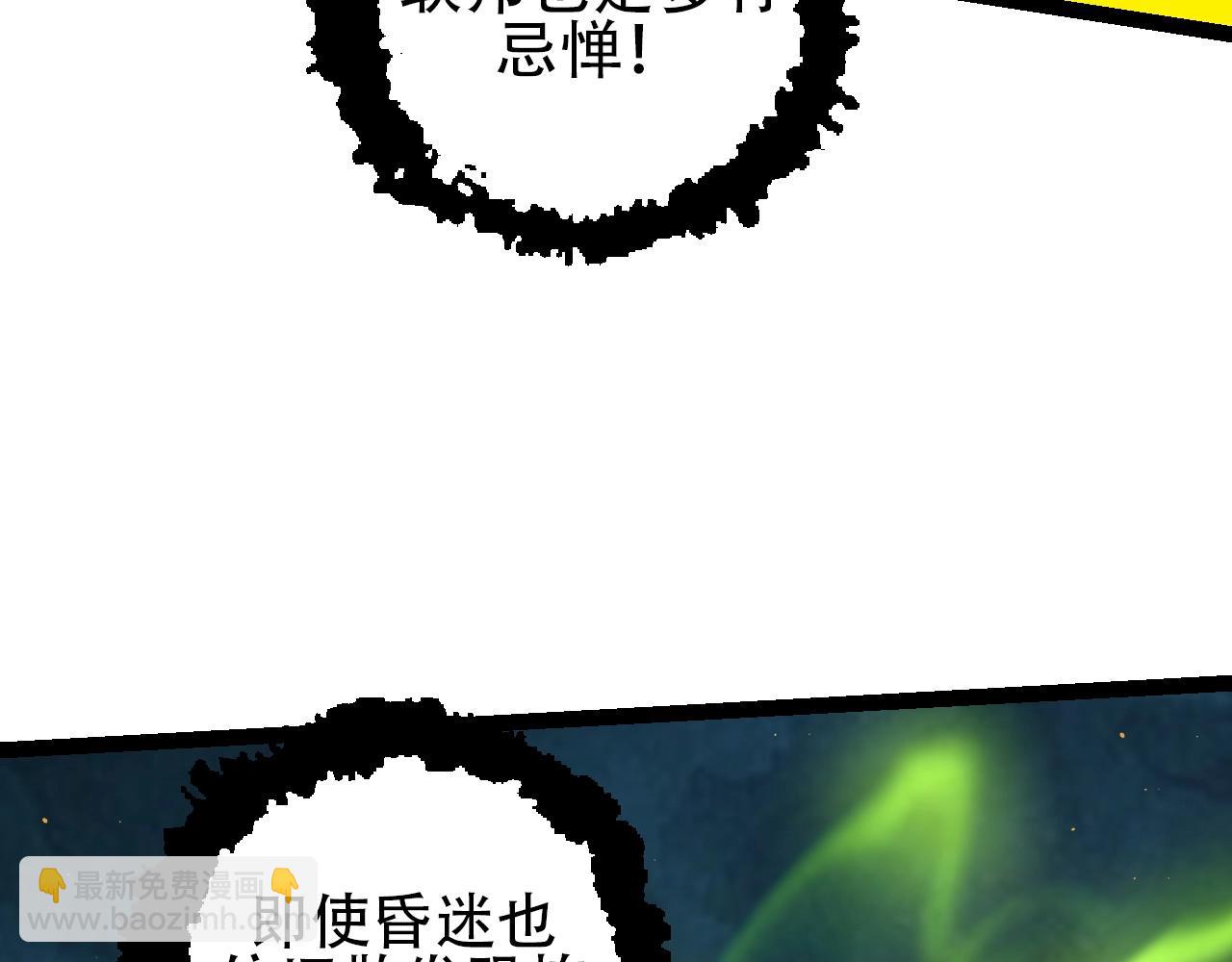 第 97 页