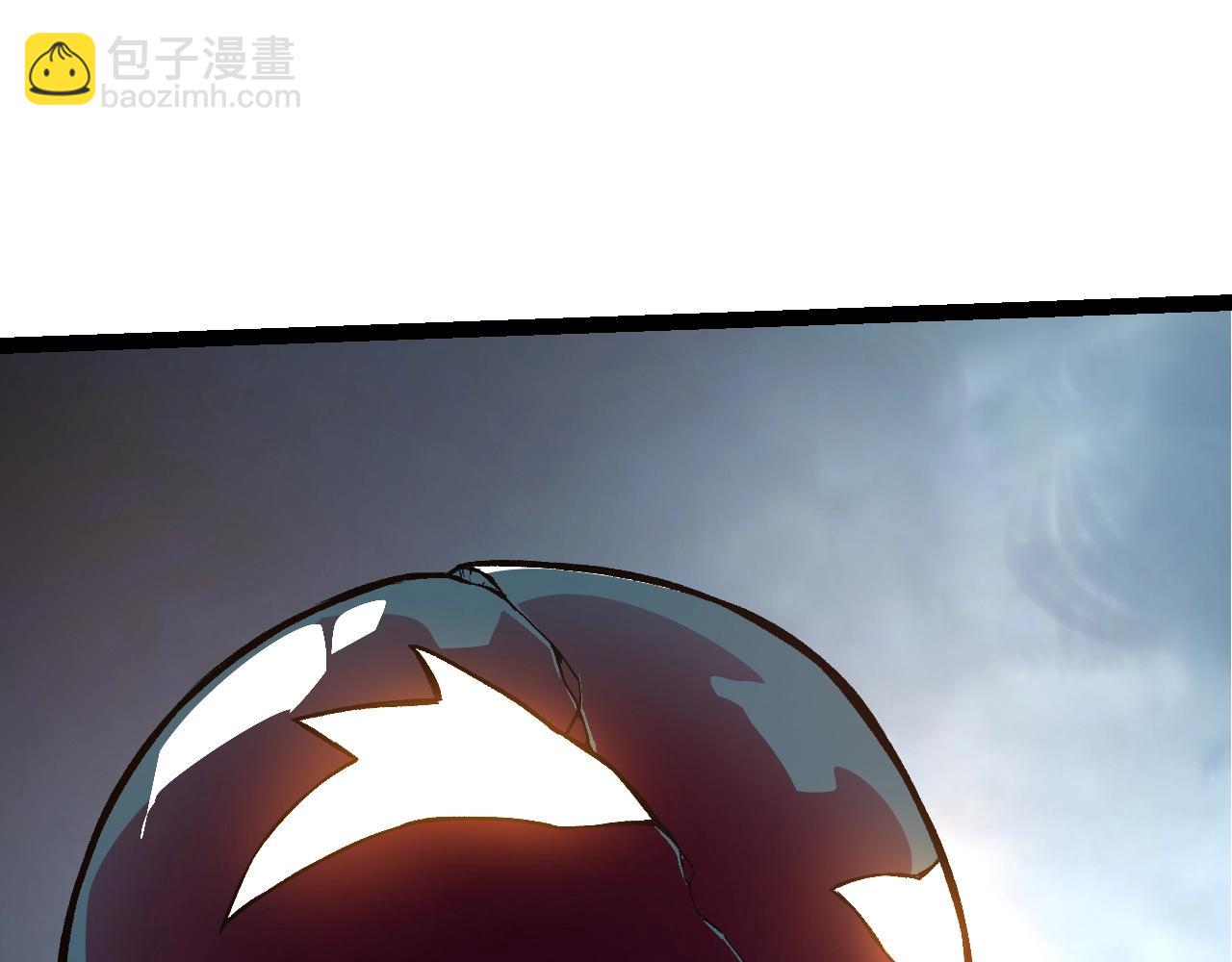 第 148 页